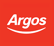 Argos